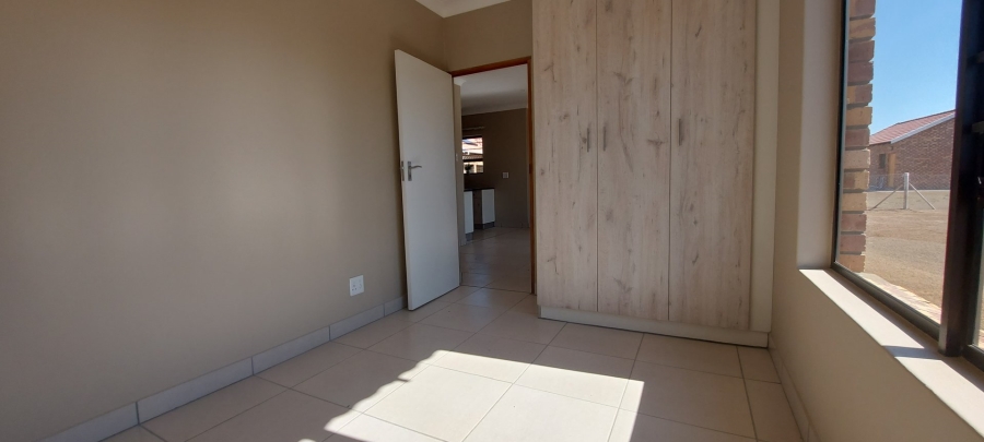 2 Bedroom Property for Sale in Mangaung Free State
